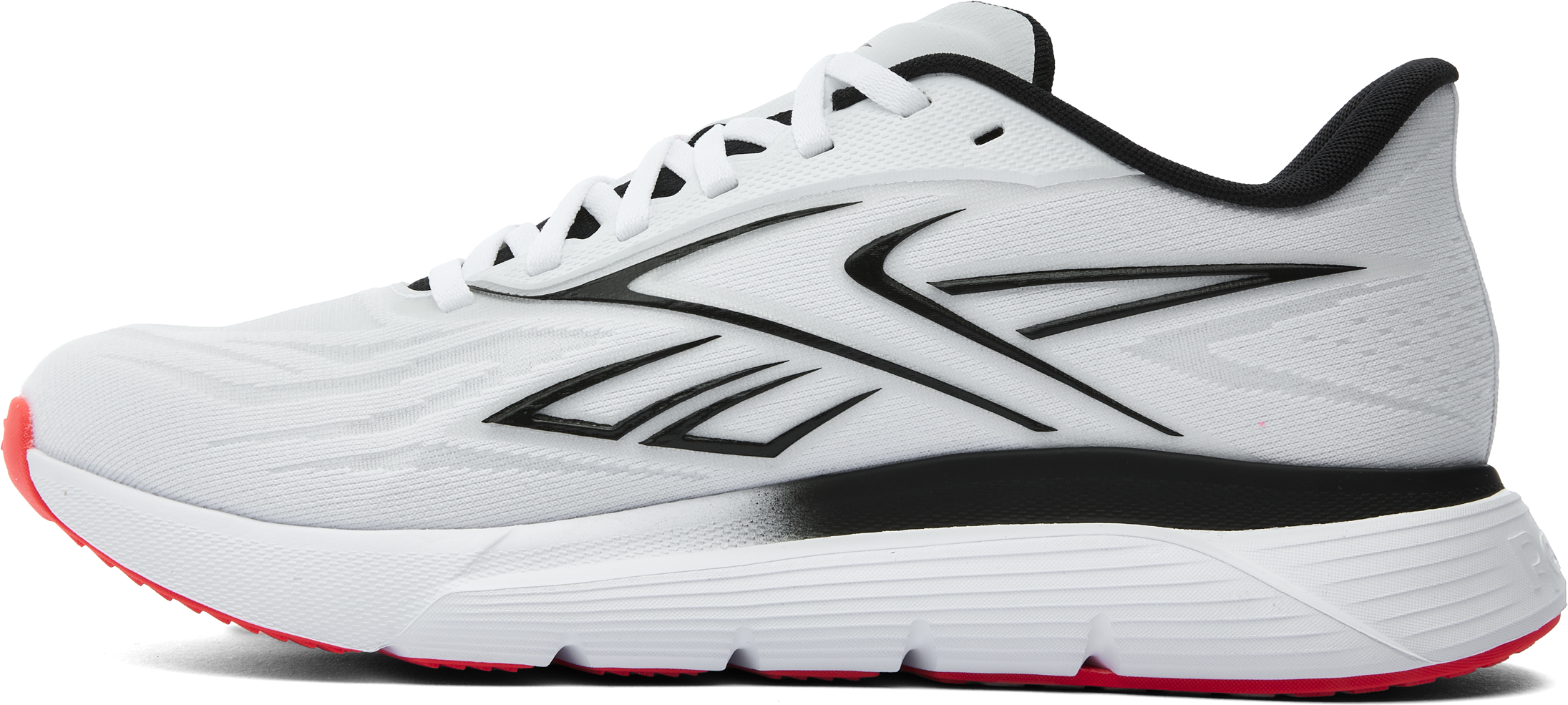 REEBOK, NANO GYM 2.0