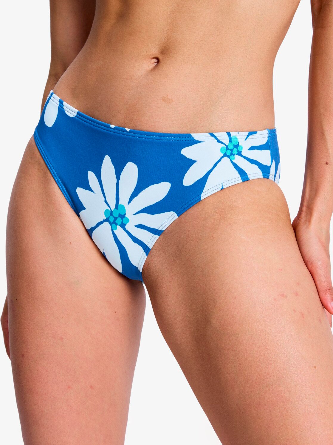 ROXY, W PT ESSENTIALS HIPSTER