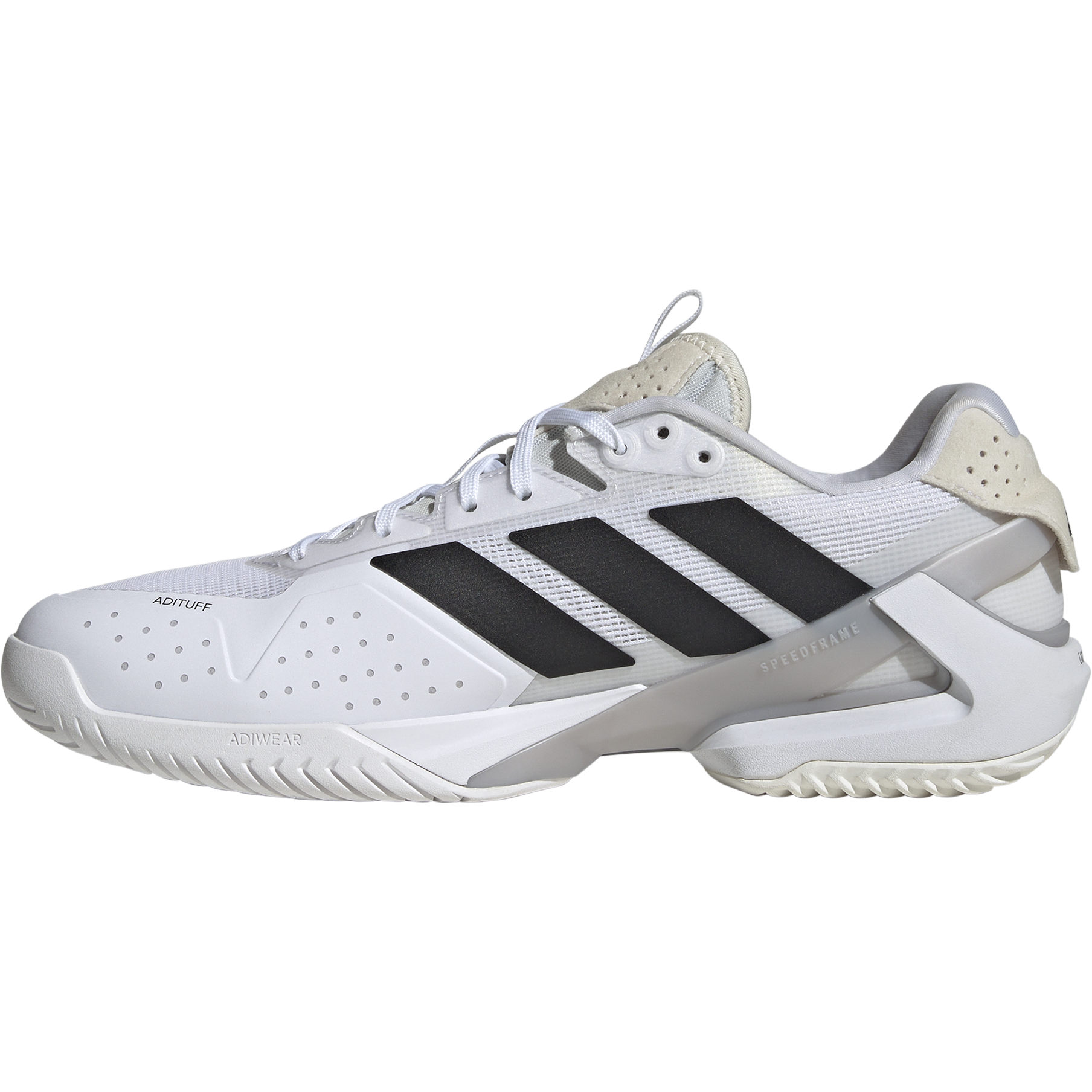 ADIDAS, Adizero Ubersonic 5 M