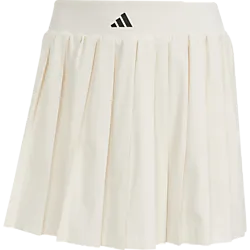 400007101101 ADIDAS W Heritage Classic Skirt 400007101101 ADIDAS W Heritage Classic Skirt Standard Small1x1