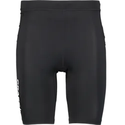 408685102101 CRAFT Rush 2.0 Short Tights Jr 408685102101 CRAFT Rush 2.0 Short Tights Jr Standard Small1x1