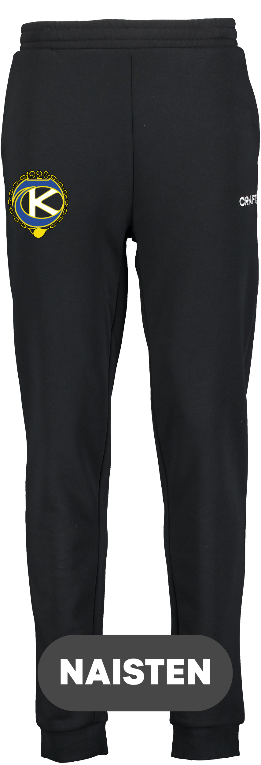 
CRAFT, 
Community 2.0 Pnt, 
Detail 1
