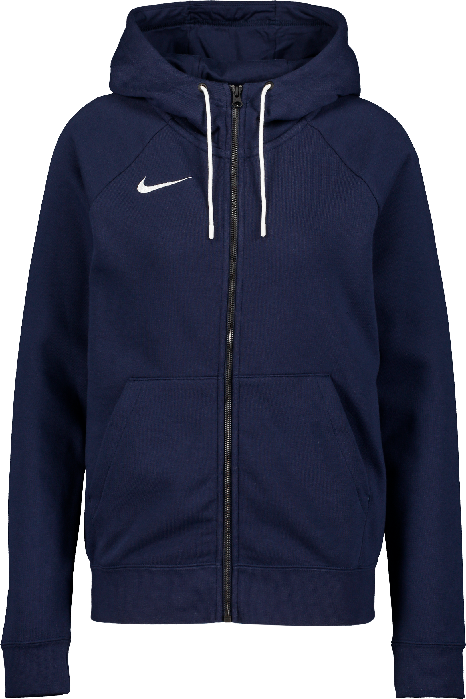 
NIKE, 
Nike Park Fullzip M, 
Detail 1
