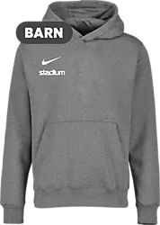 318287101101 NIKE Park 20 Flc Hood Jr 318287101101 NIKE Park 20 Flc Hood Jr Standard Small1x1