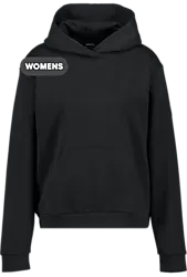 399209105101 CRAFT Community 2.0 Hood W 399209105101 CRAFT Community 2.0 Hood W Standard Small1x1