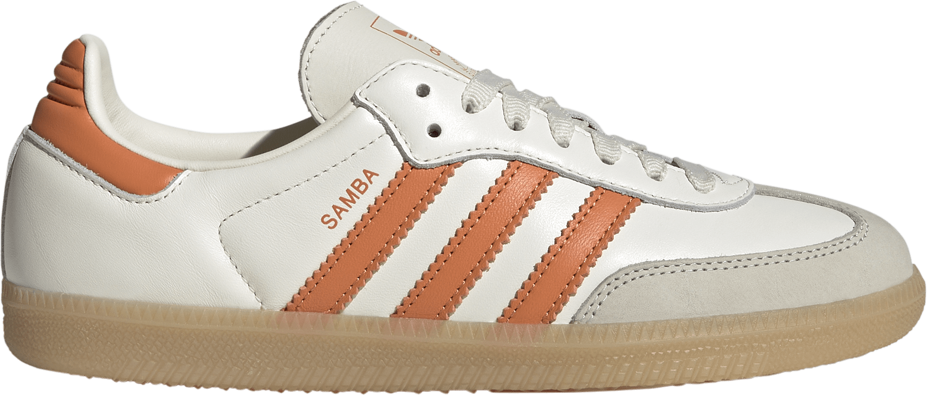 
ADIDAS ORIGINALS, 
SAMBA OG W, 
Detail 1
