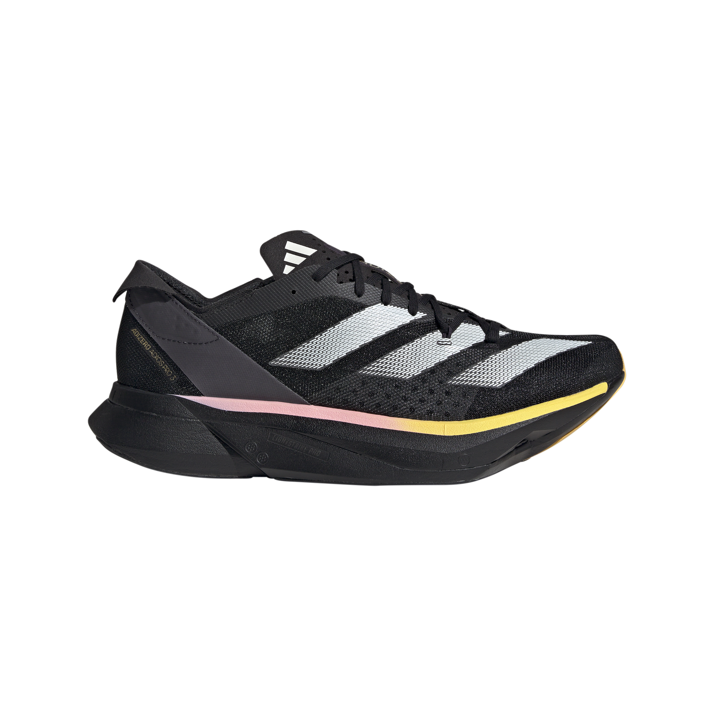 
ADIDAS, 
M Adizero Adios Pro 3 M, 
Detail 1
