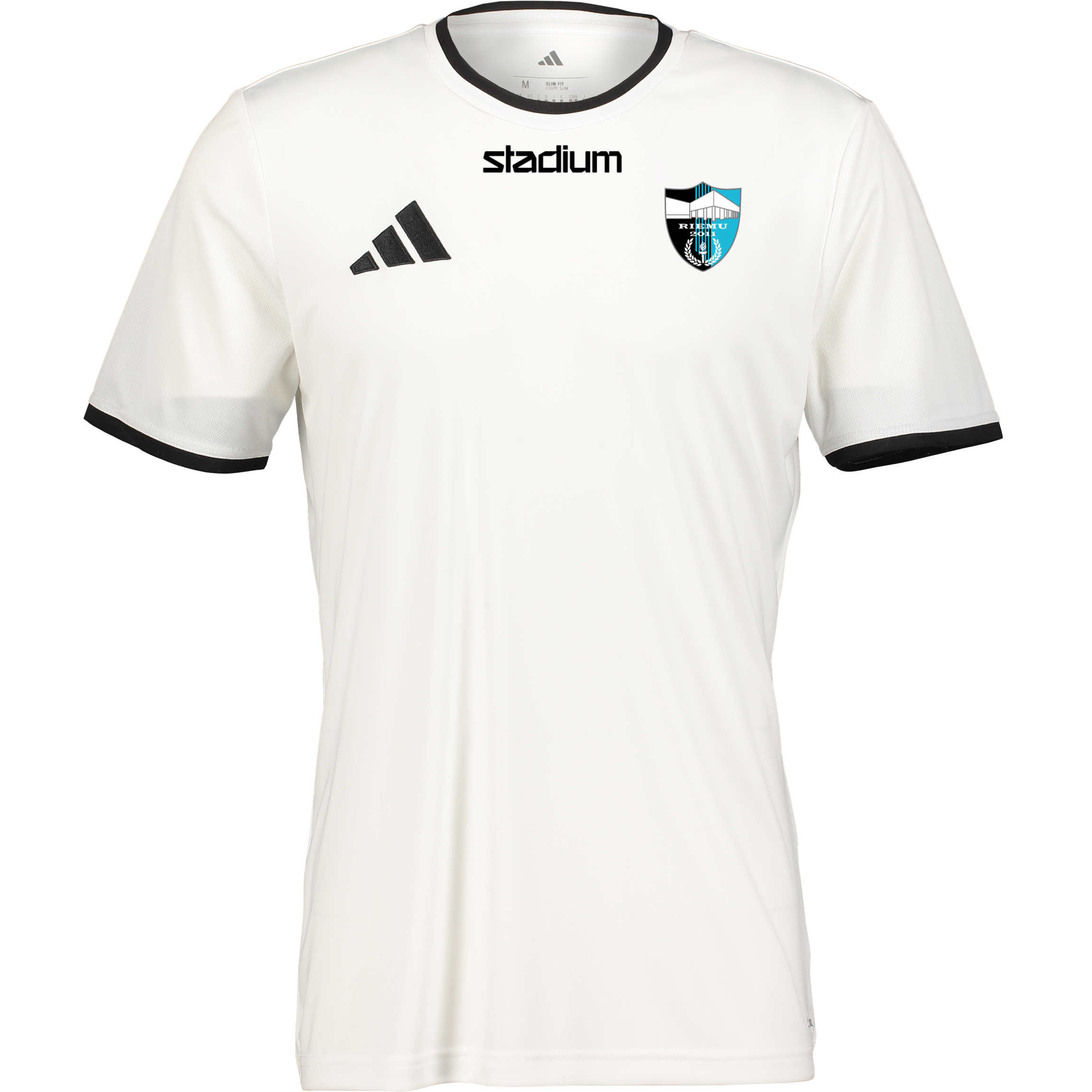 
ADIDAS, 
ENT26 JSY, 
Detail 1
