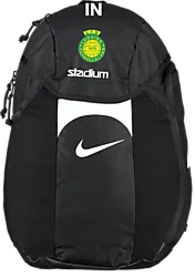 379258102101 NIKE Academy Team Bp 379258102101 NIKE Academy Team Bp Standard Small1x1