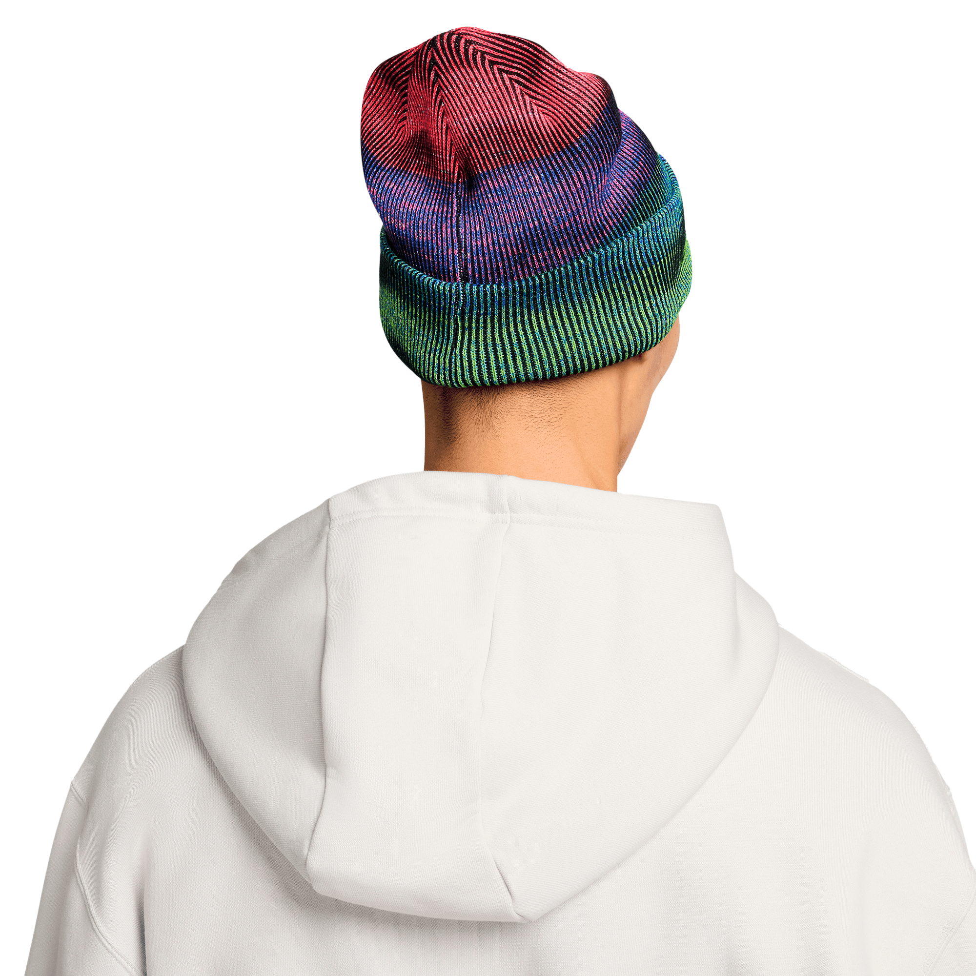 NIKE ACG, U Peak Acg Beanie Sc