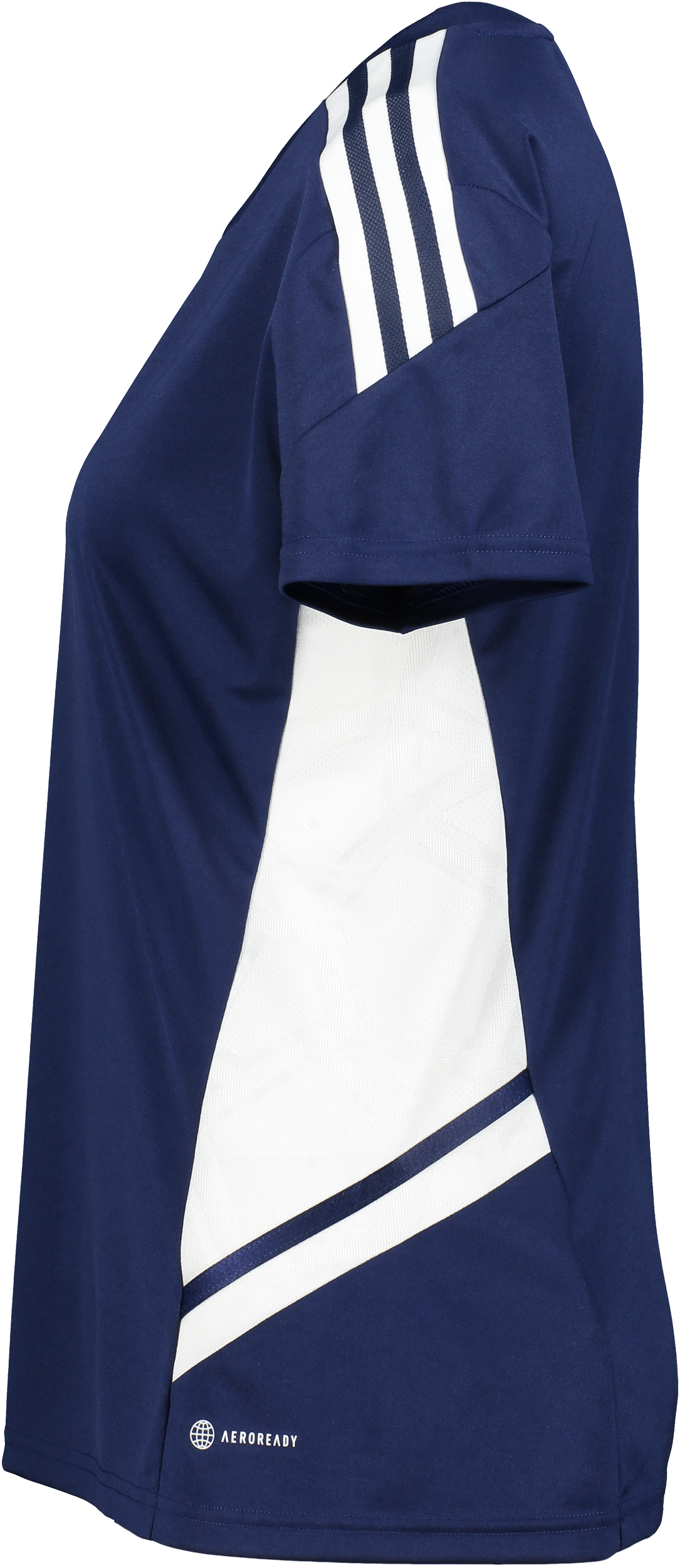 ADIDAS, Con22 Jsy Tee W