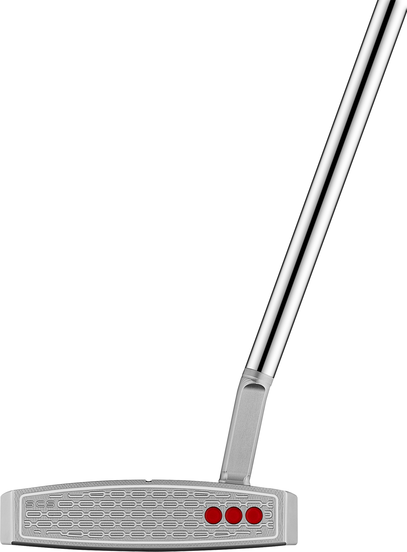 SCOTTY CAMERON, 2026 PHANTOM 7.5 RH