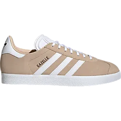 403823101102 ADIDAS ORIGINALS W Gazelle 403823101102 ADIDAS ORIGINALS W Gazelle Standard Small1x1