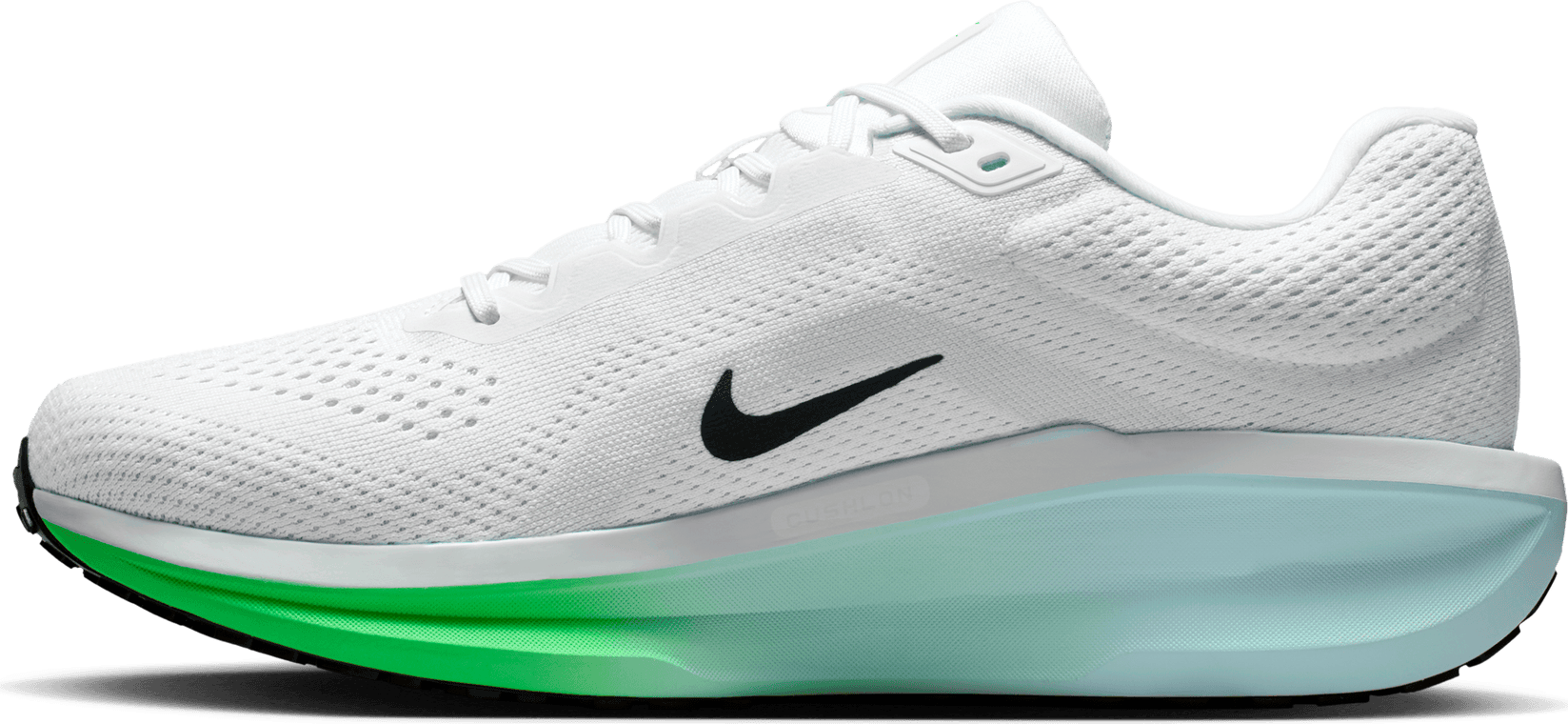 NIKE, NIKE WINFLO 11 MEN'S ROAD RUNNING S