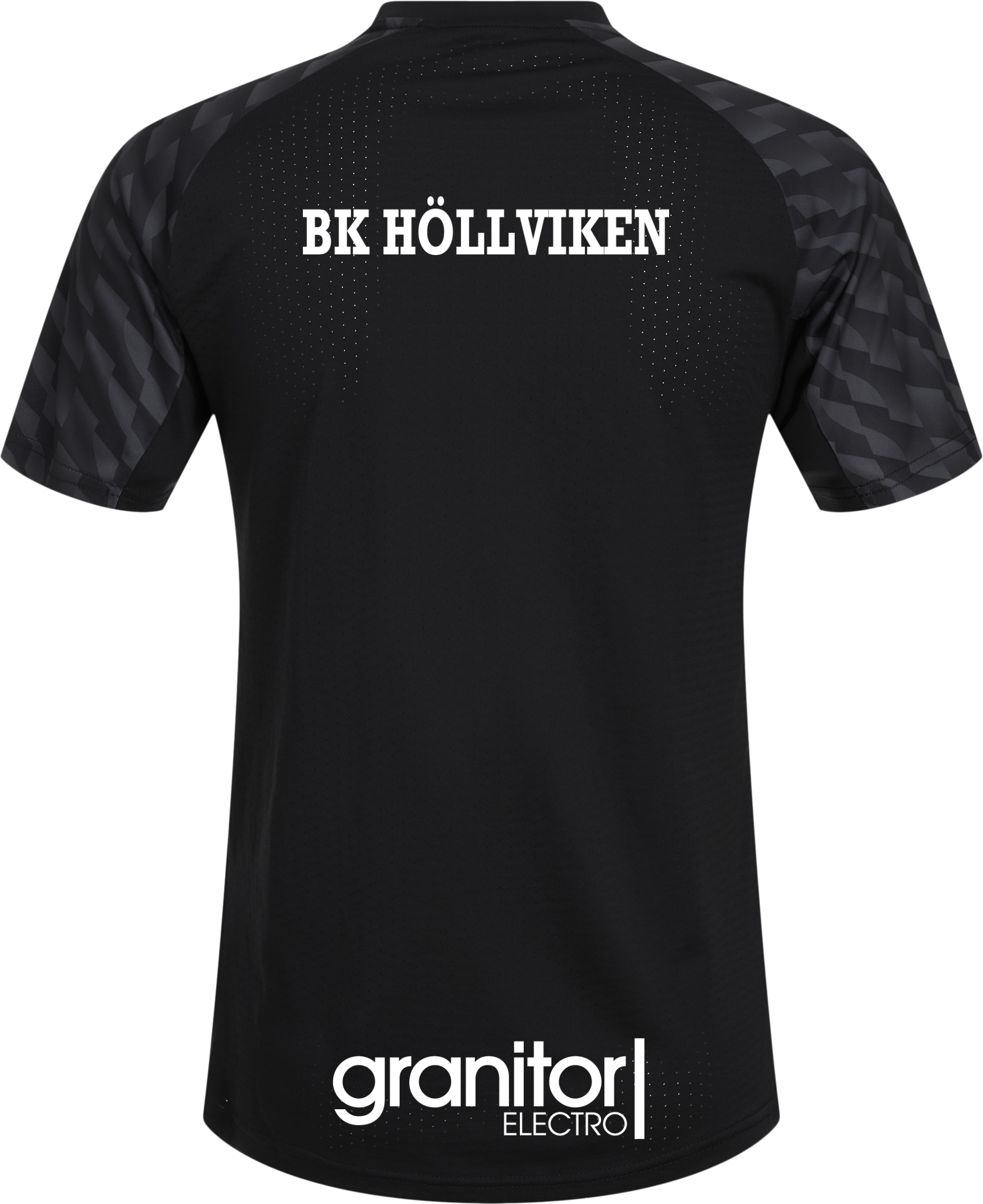 PUMA, TEAMLIGA26 JERSEY JR