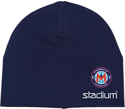 392696101101 STADIUM U Team Training Hat 392696101101 STADIUM U Team Training Hat Standard Small1x1
