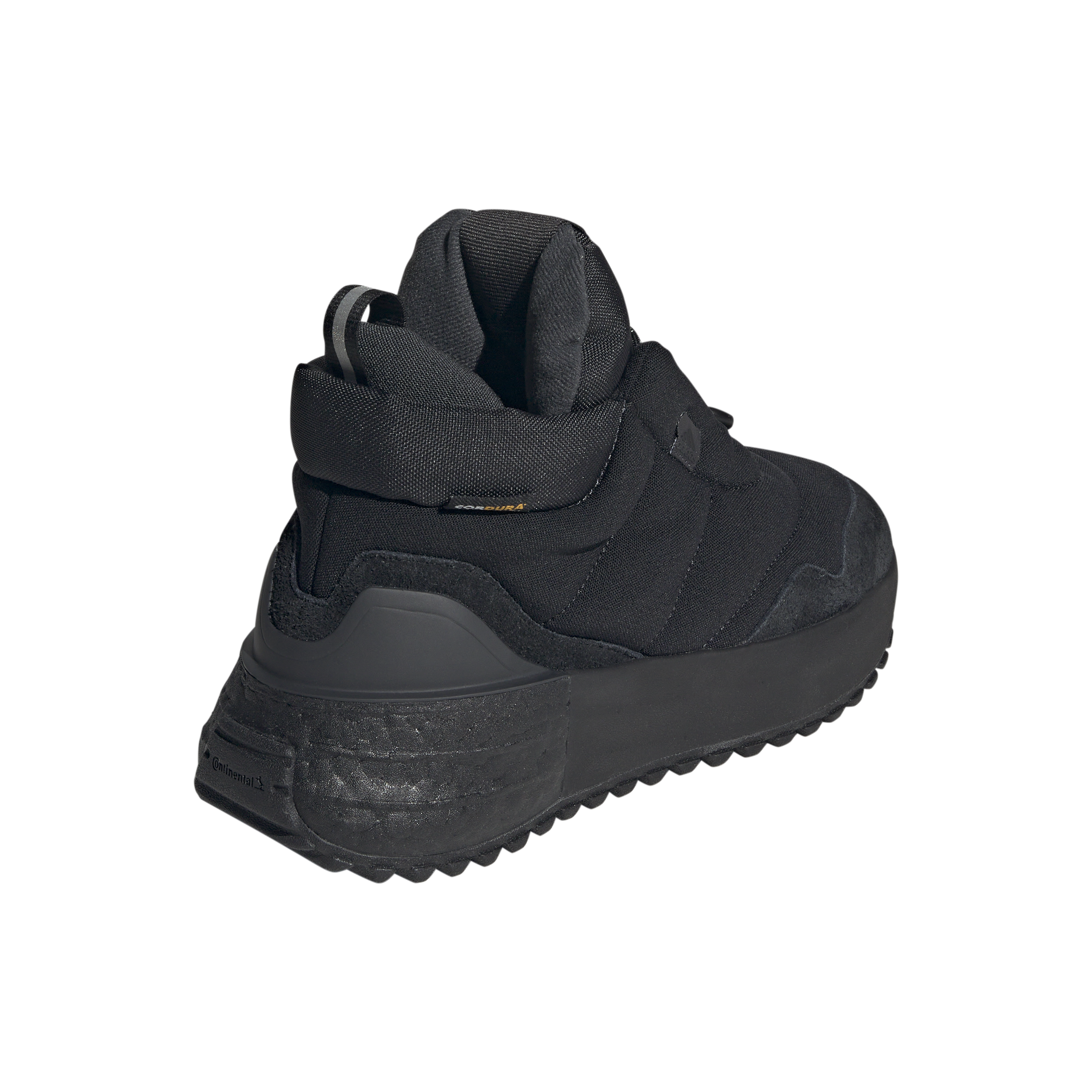 ADIDAS, W X_Plrboost Puffer
