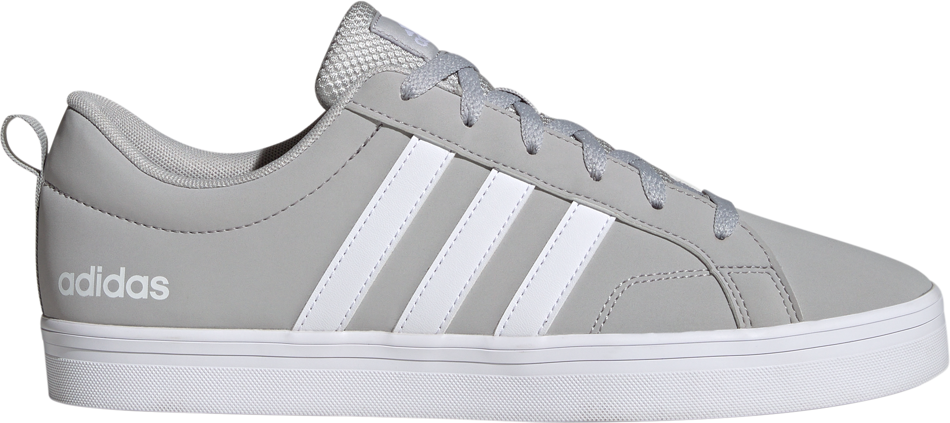 
ADIDAS, 
VS PACE 2.0, 
Detail 1
