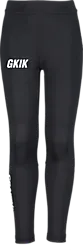 394182101101 CRAFT Rush 2.0 Tights Jr 394182101101 CRAFT Rush 2.0 Tights Jr Standard Small1x1