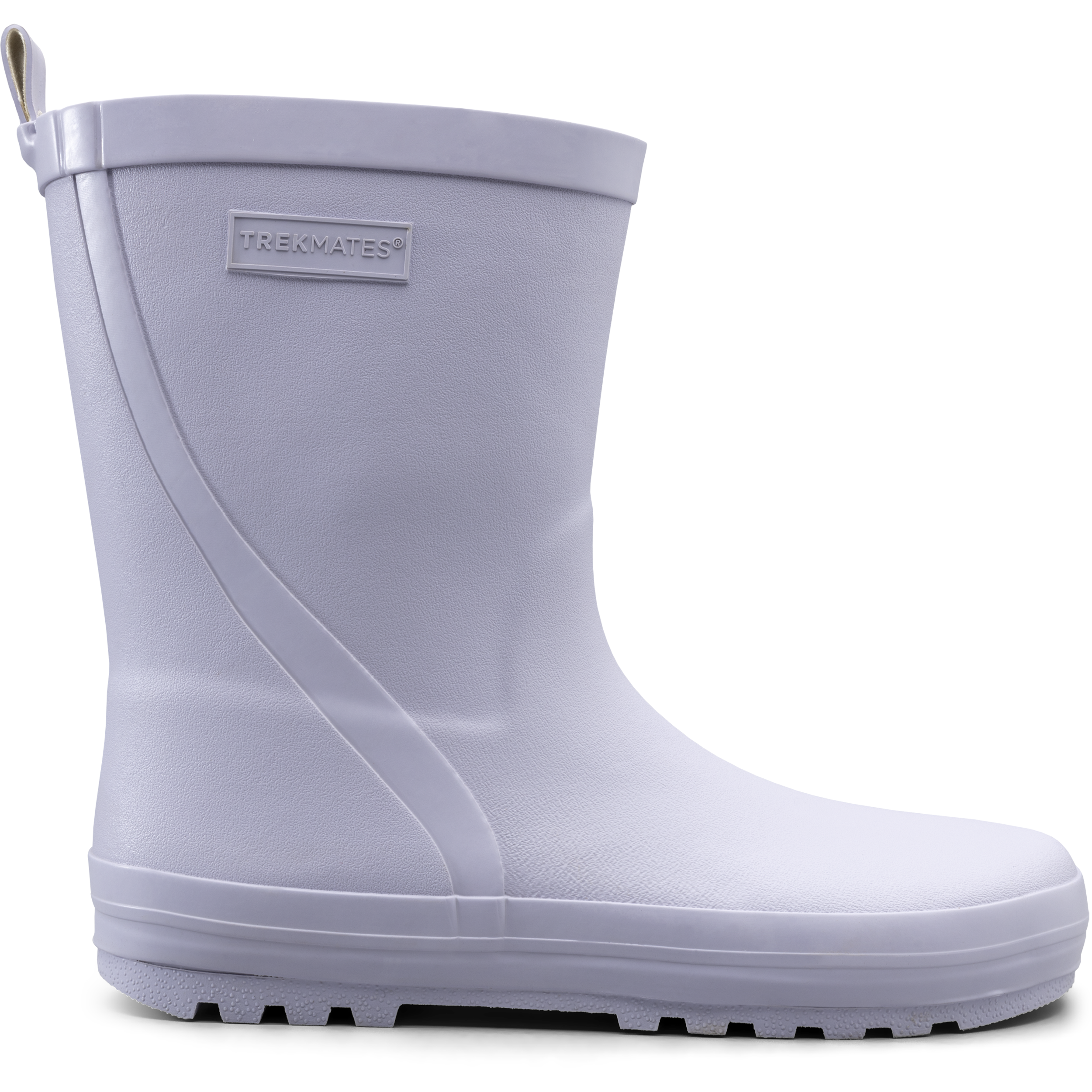 
TREKMATES, 
Lake Rb 2 Jr, 
Detail 1
