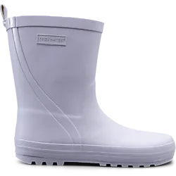 707147103103 TREKMATES  Lake Rb 2 Jr 707147103103 TREKMATES Lake Rb 2 Jr  Standard Small1x1