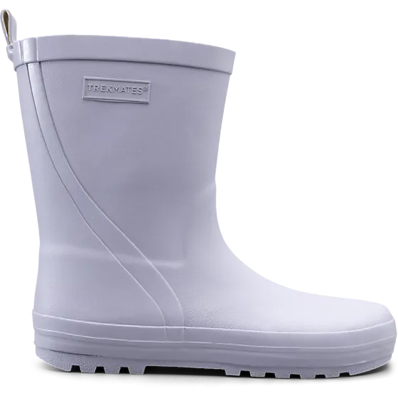 707147103103 TREKMATES  Lake Rb 2 Jr 707147103103 TREKMATES Lake Rb 2 Jr  Standard Detail