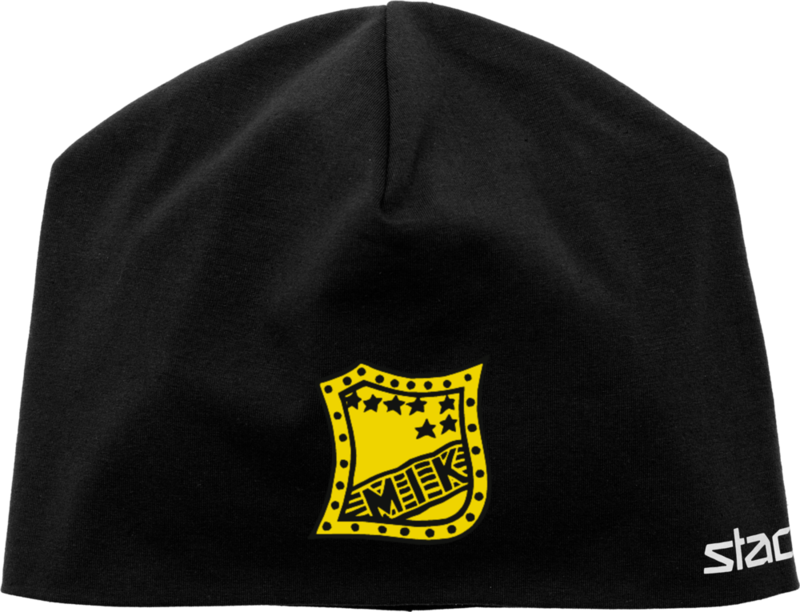 
STADIUM, 
TEAM PLAYER HAT, 
Detail 1
