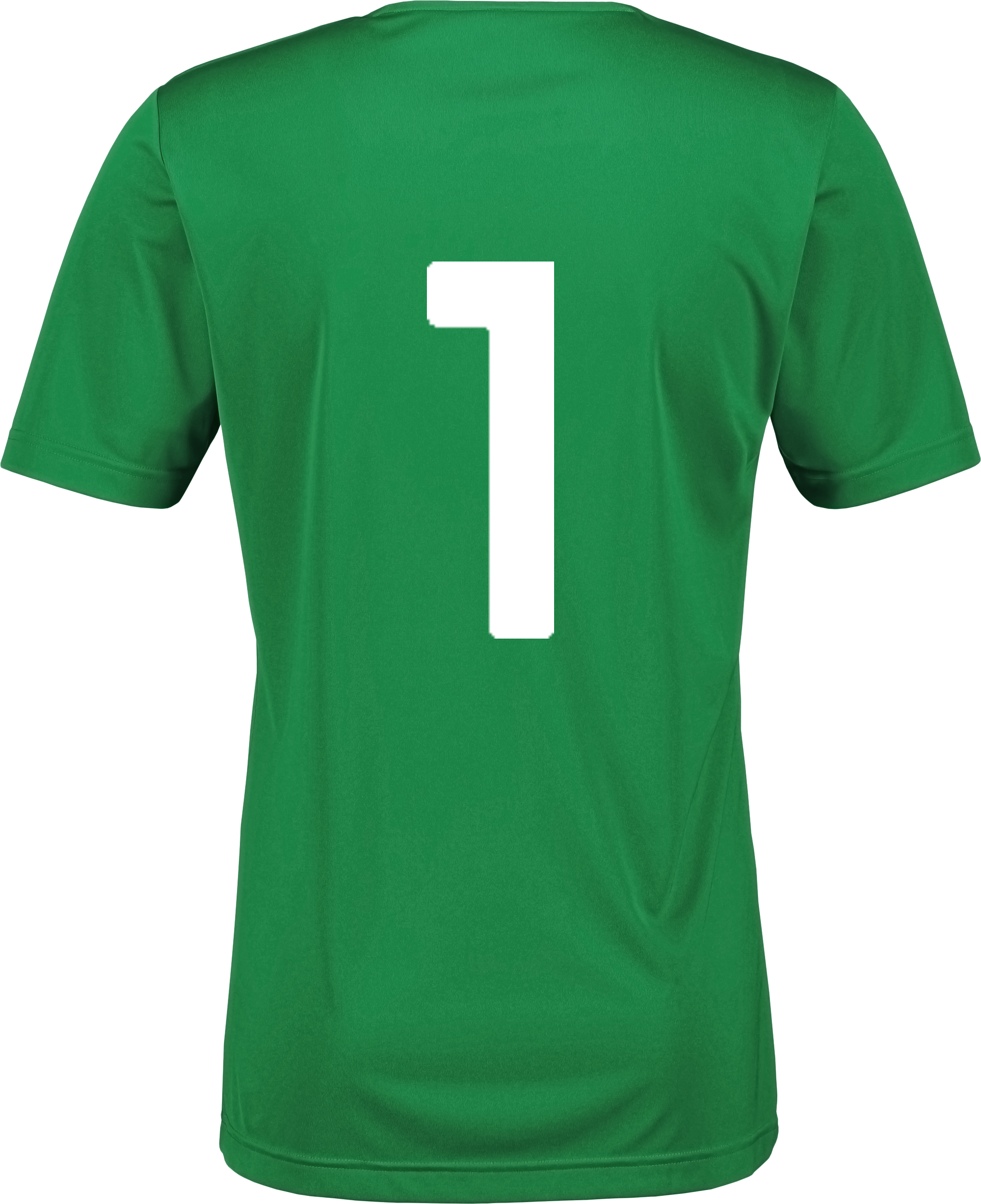 ADIDAS, Ent22 Jsy Tee