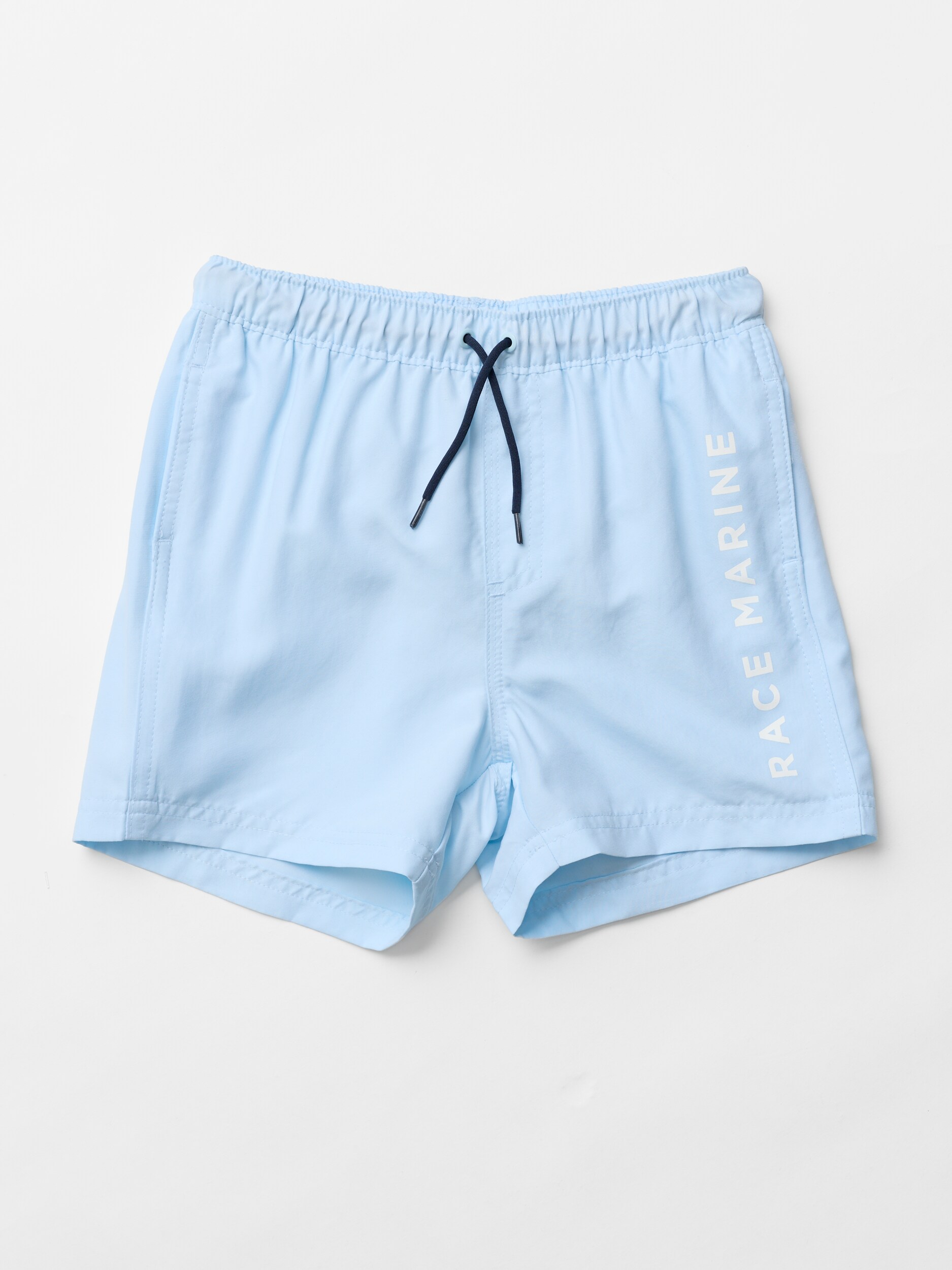 
RACE MARINE, 
J NOTUS SHORTS, 
Detail 1
