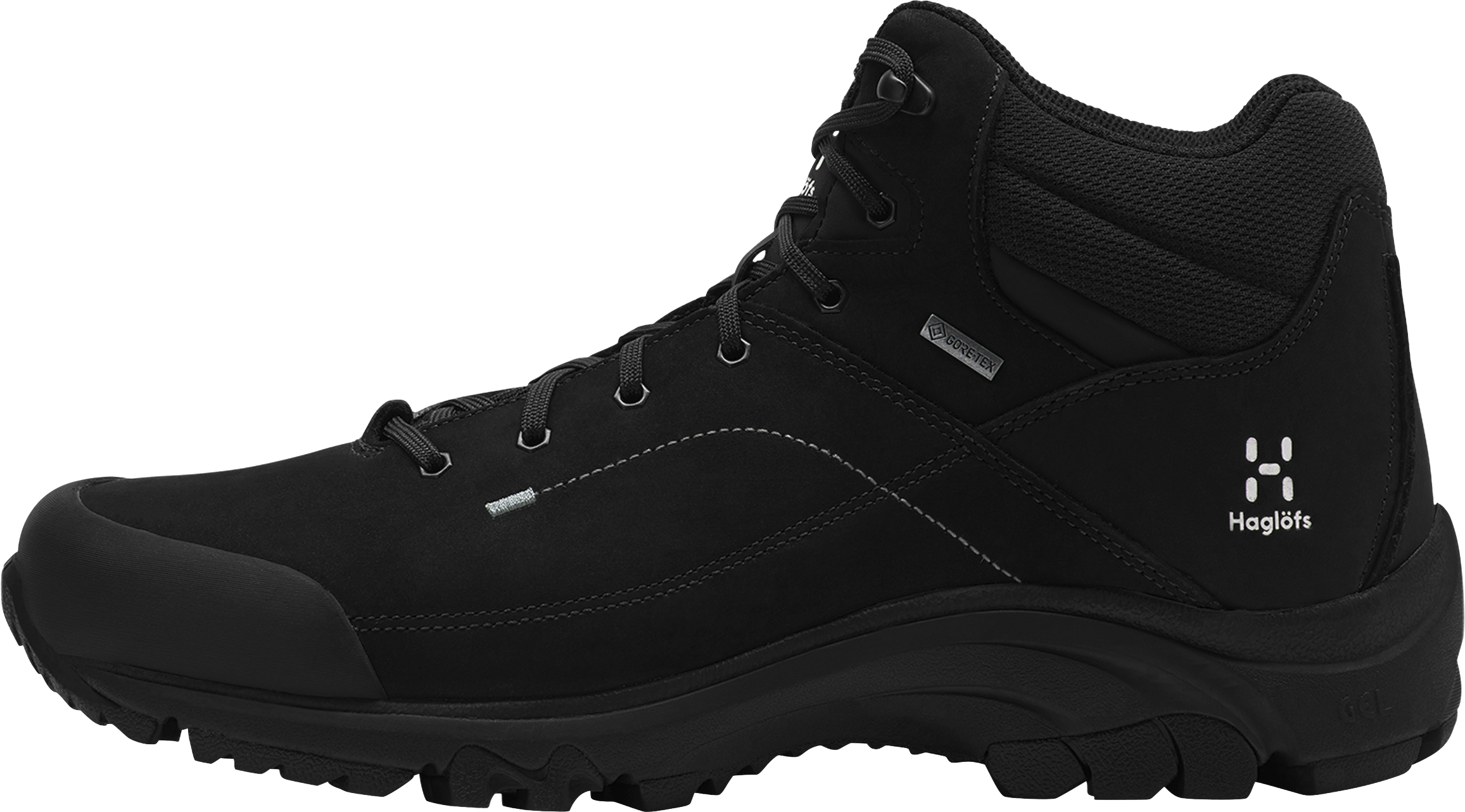 HAGL&Ouml;FS, HAGL&Ouml;FS RIDGE GTX MID MEN