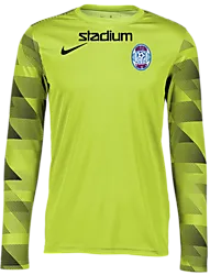 310521104101 NIKE Park Iv Gk Jsy 310521104101 NIKE Park Iv Gk Jsy Standard Small1x1