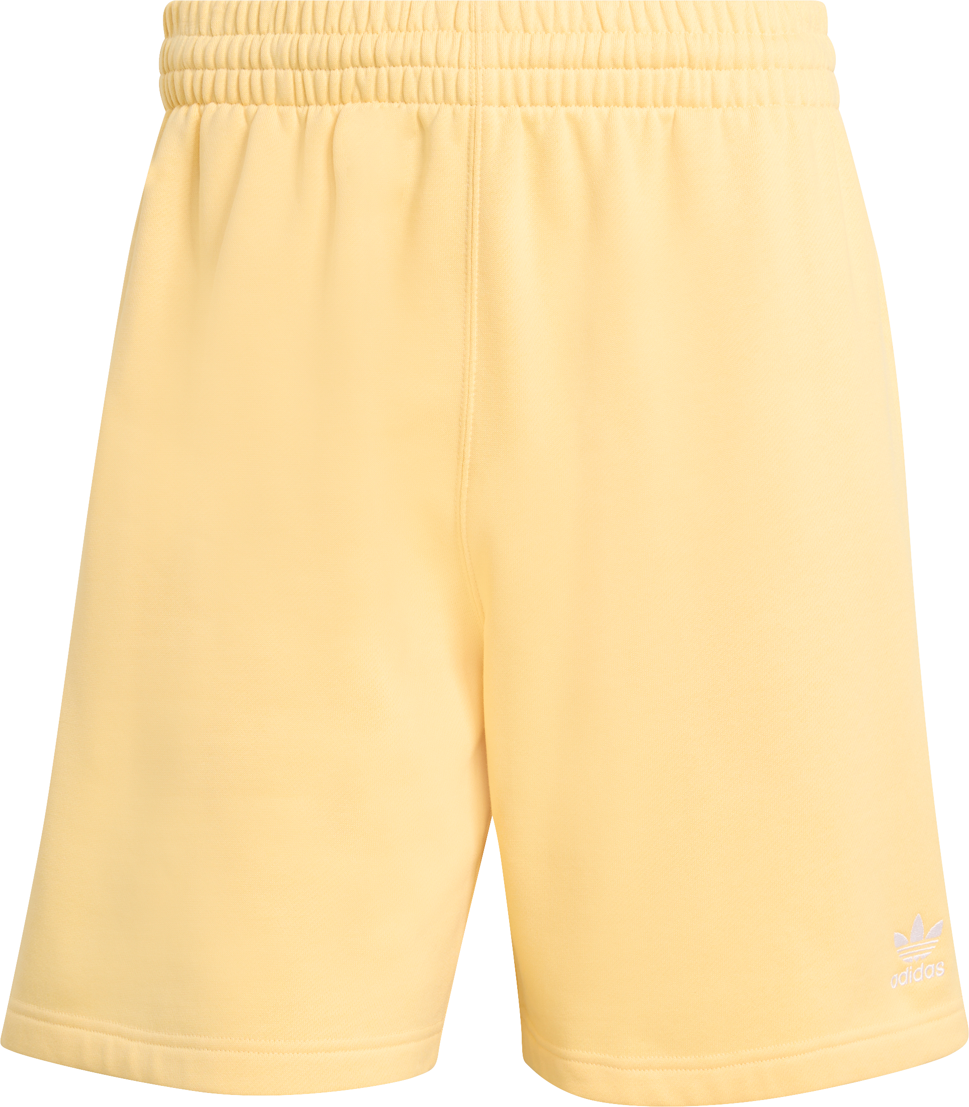 ADIDAS ORIGINALS, M ESS SHORTS