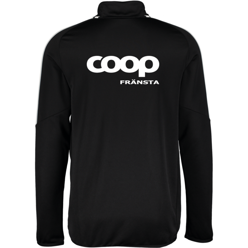 ADIDAS, TIRO26 L TR TOP JR
