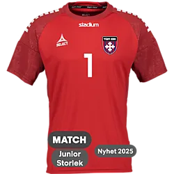 402189107101 SELECT Spain 25 Ss Jsy Jr 402189107101 SELECT Spain 25 Ss Jsy Jr Standard Small1x1