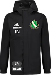 388763103101 ADIDAS Ent22 Aw Jkt Jr 388763103101 ADIDAS Ent22 Aw Jkt Jr Standard Small1x1