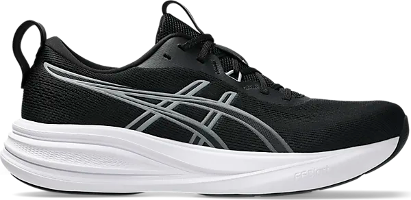 ASICS М ГЕЛЬ-ПУЛЬС 17