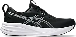 M GEL-PULSE 17 - BLACK/GRAVEL Standard Small1x1