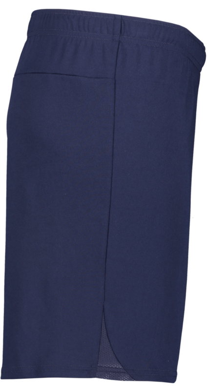 PUMA, T Goal Shorts