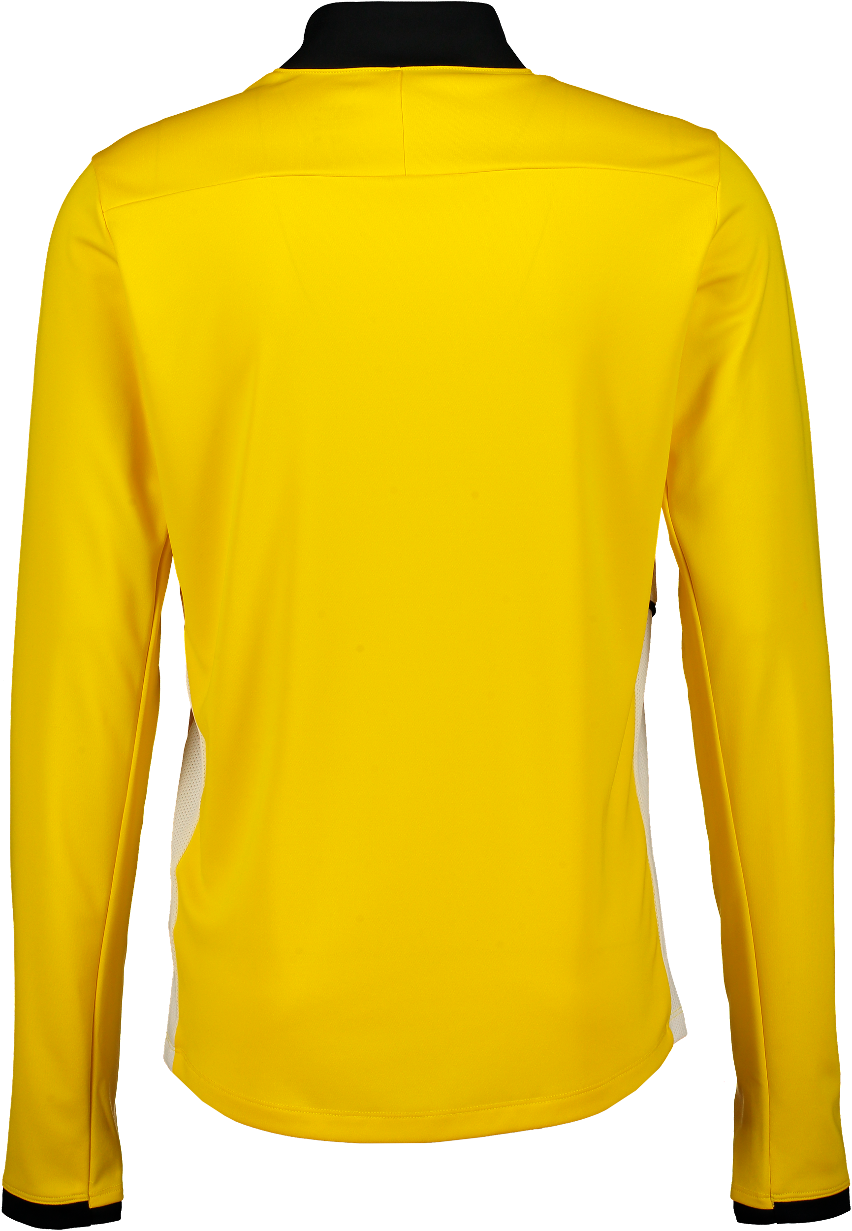 NIKE, Acd25 Drill Top