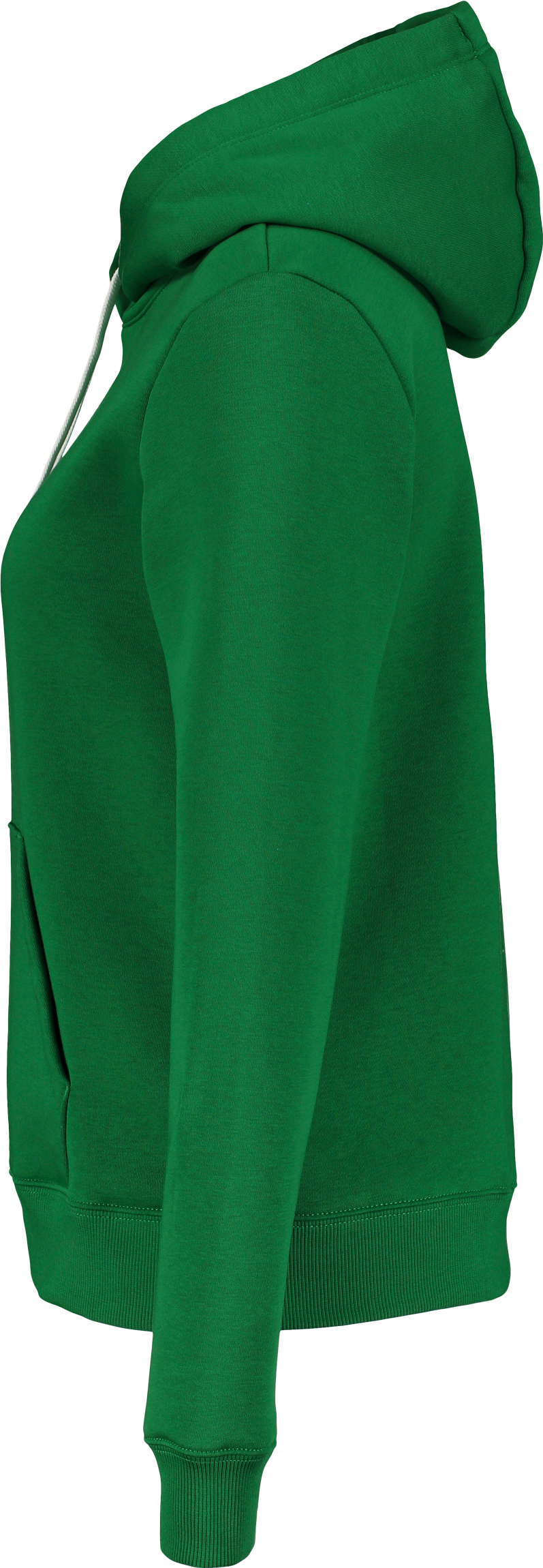 NIKE, PARK26 FLC HOOD W