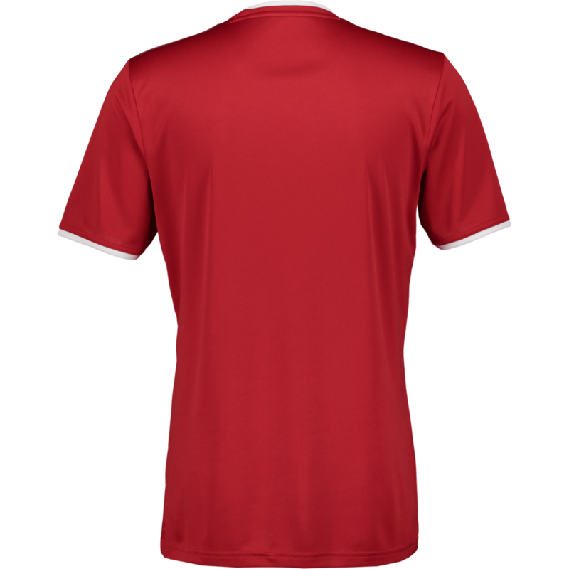 ADIDAS, ENT26 JSY JR