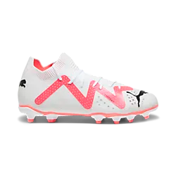 384083101109 PUMA Future Pro Fg/Ag Jr 384083101109 PUMA Future Pro Fg/Ag Jr Standard Small1x1
