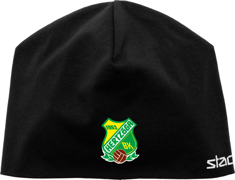 
STADIUM, 
TEAM PLAYER HAT, 
Detail 1

