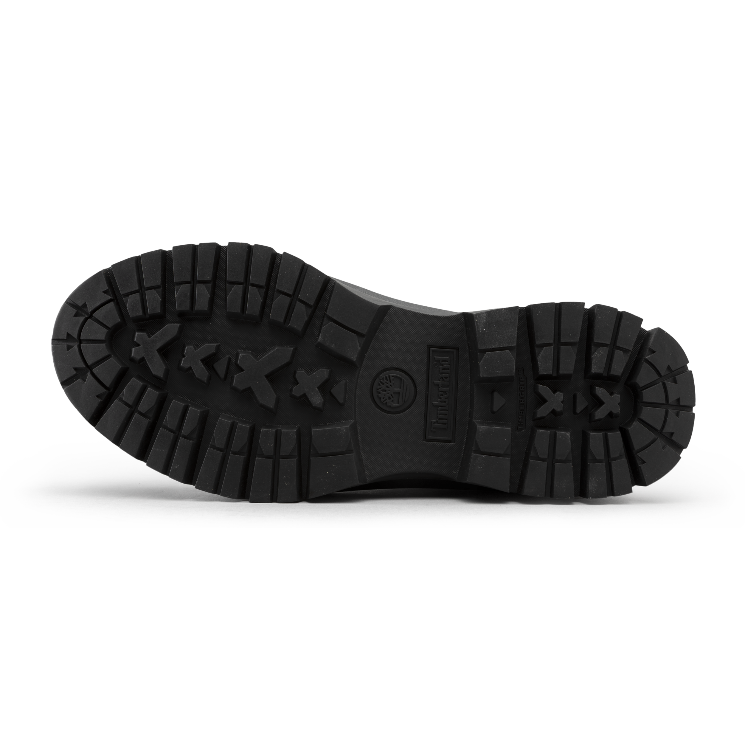 TIMBERLAND, W Roxie Lane