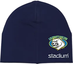 392696101101 STADIUM U Team Training Hat 392696101101 STADIUM U Team Training Hat Standard Small1x1