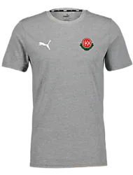 399051108101 PUMA T Goal Casuals Tee 399051108101 PUMA T Goal Casuals Tee Standard Small1x1