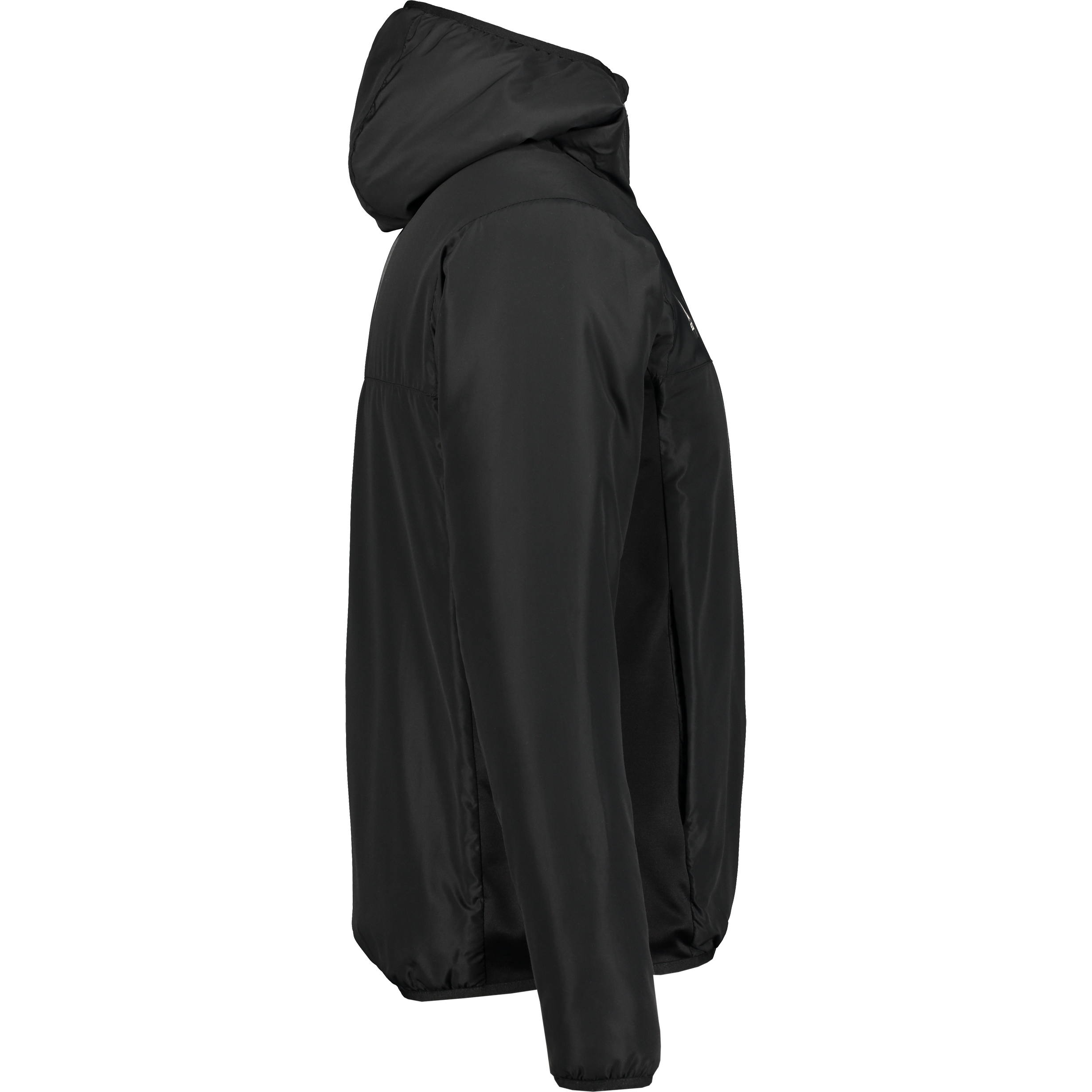 SELECT, Oxford 25 Hybrid Jkt