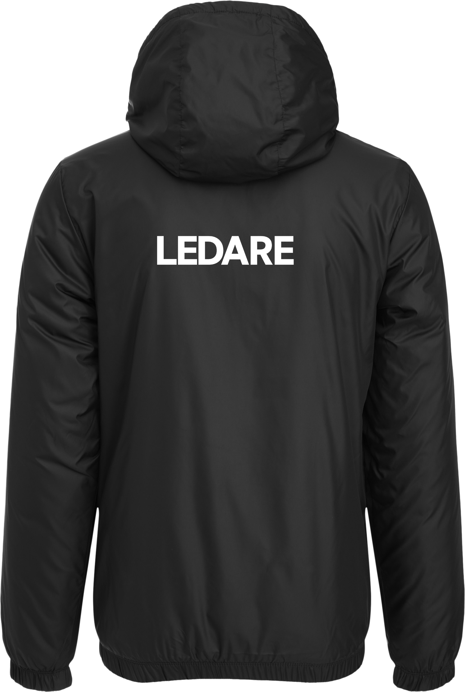 NIKE, PARK26 FALL JKT