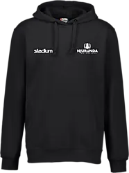 218981118101 CLIQUE Basic Hoody 218981118101 CLIQUE Basic Hoody Standard Small1x1