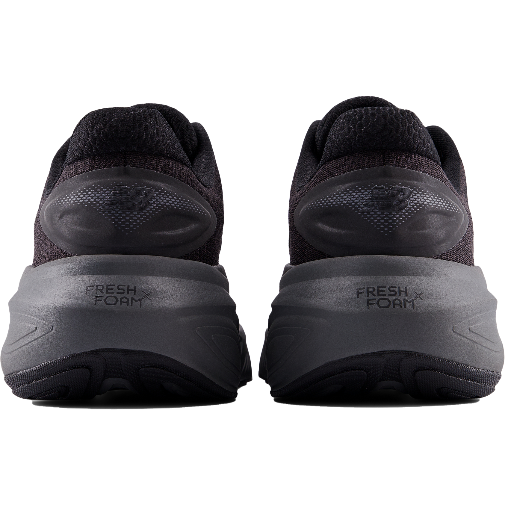 NEW BALANCE, M Fresh Foam X More V6 Xtra Wide